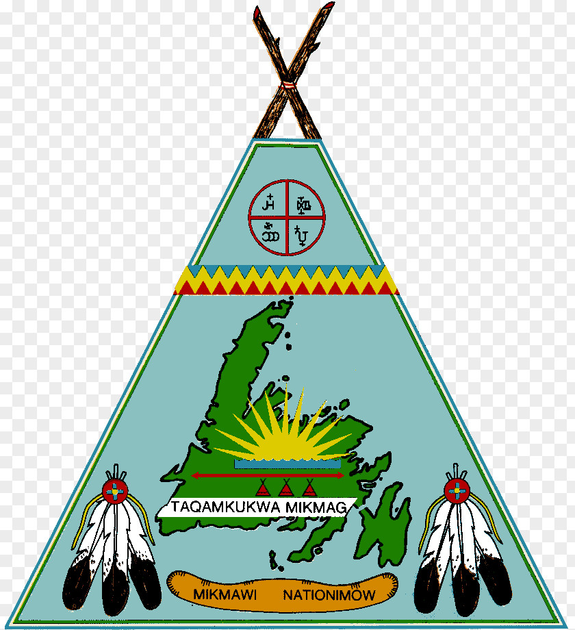 Conne River Band CouncilMiawpukek First Nation Nations Mi'kmaq Indian ReserveWelcome Miawpukek Mi'kamawey Mawi'omi PNG