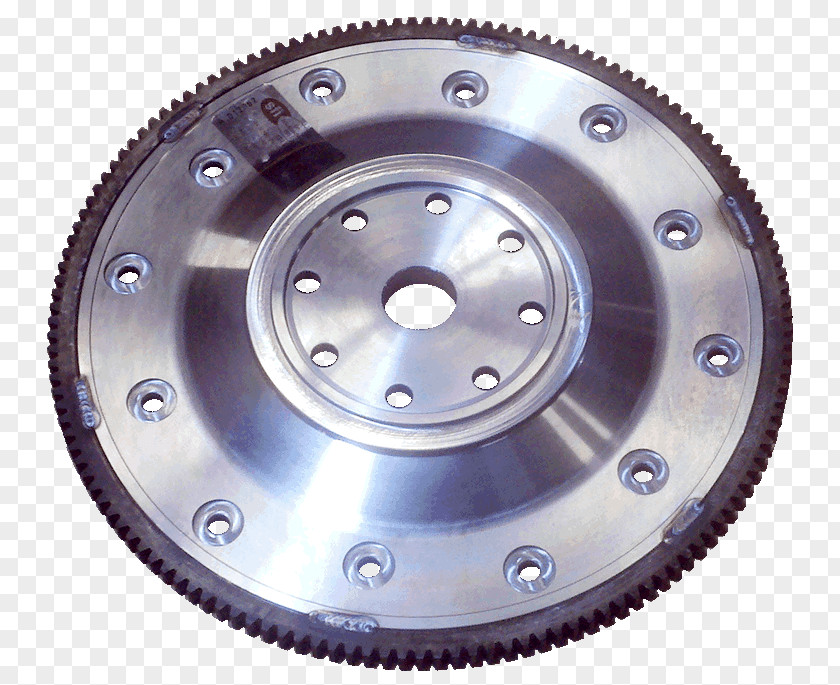 Design Rim Wheel Flange PNG