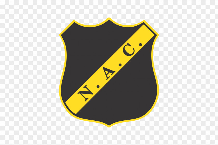 Doltmand Logo NAC Breda Eredivisie Willem II SC Heerenveen PNG