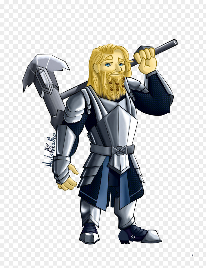 Dwarf Rings Cartoon Action & Toy Figures Character PNG