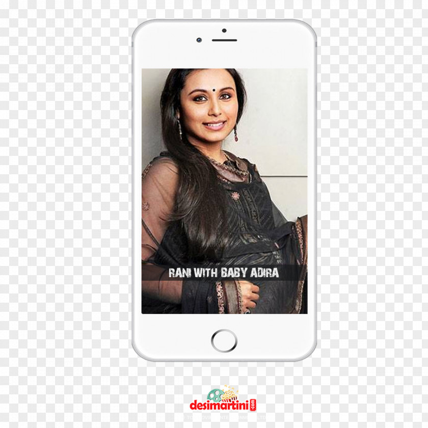 Female (Fukrey Returns)Smartphone Momo Latiff Smartphone Nokia 8 Sirocco Ishq De Fanniyar PNG