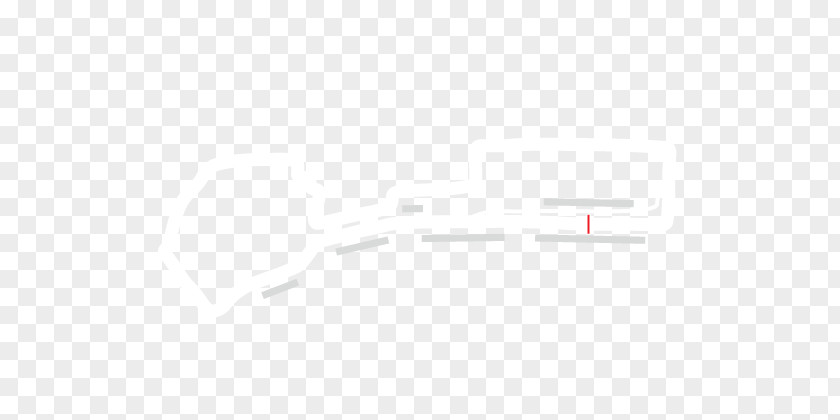 Formula 1 Baku City Circuit McLaren Azerbaijan Grand Prix Spanish PNG