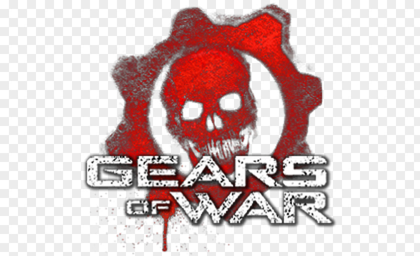 Gears Of Wars 4 War Video Games God III PNG