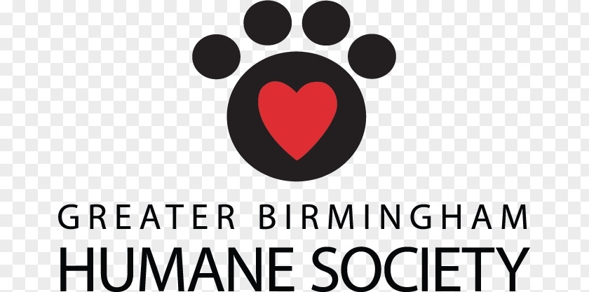 Greater Birmingham Humane Society Animal Welfare Pet PNG