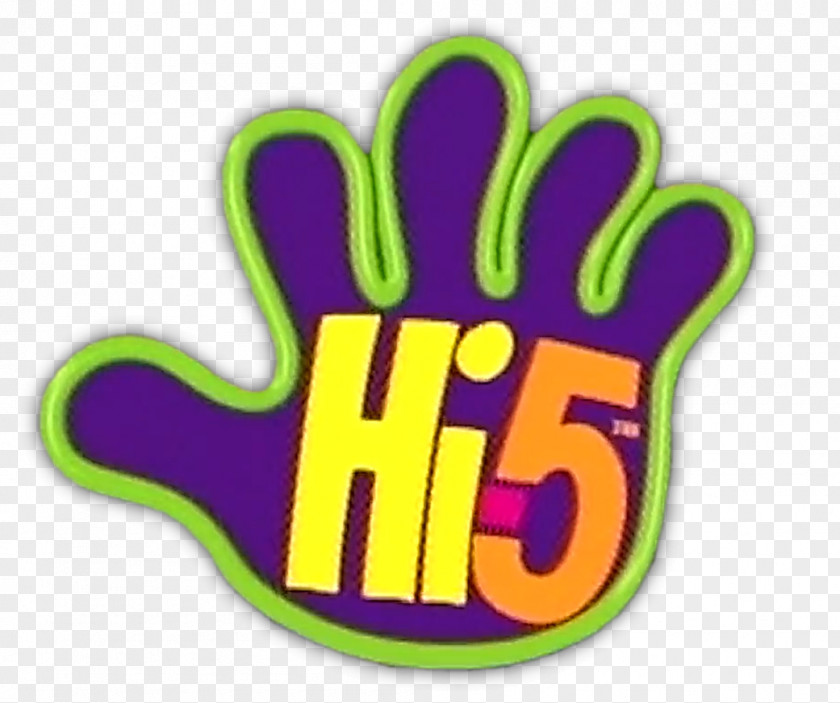 Hawaii Television Show Hi-5 Discovery Kids PNG