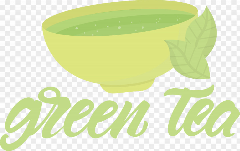 Leaf Logo Font Fruit Science PNG