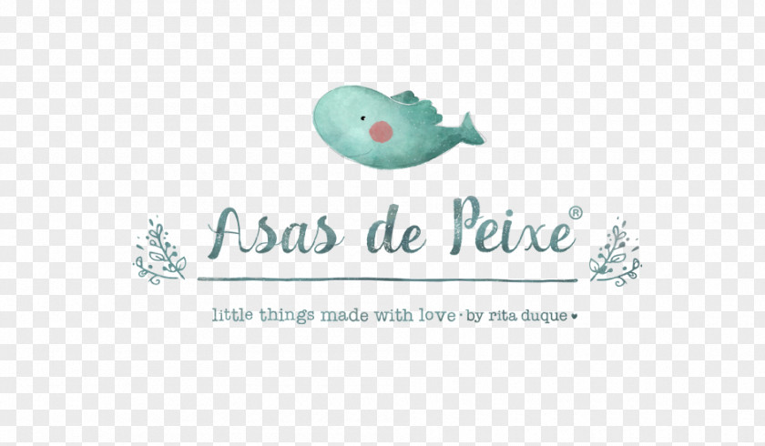 Livro Peixe Pintado Logo Font Brand Animal Text Messaging PNG