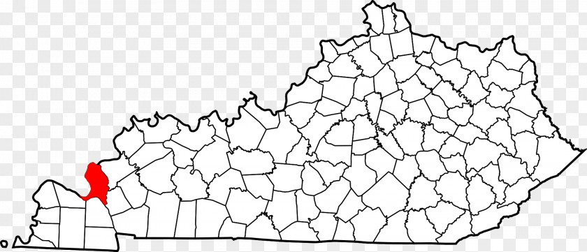 Map Paducah Harlan Muhlenberg County, Kentucky Gallatin Paintsville PNG