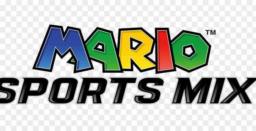 Mario Bros Super Bros. Sports Superstars Mix Bowser PNG
