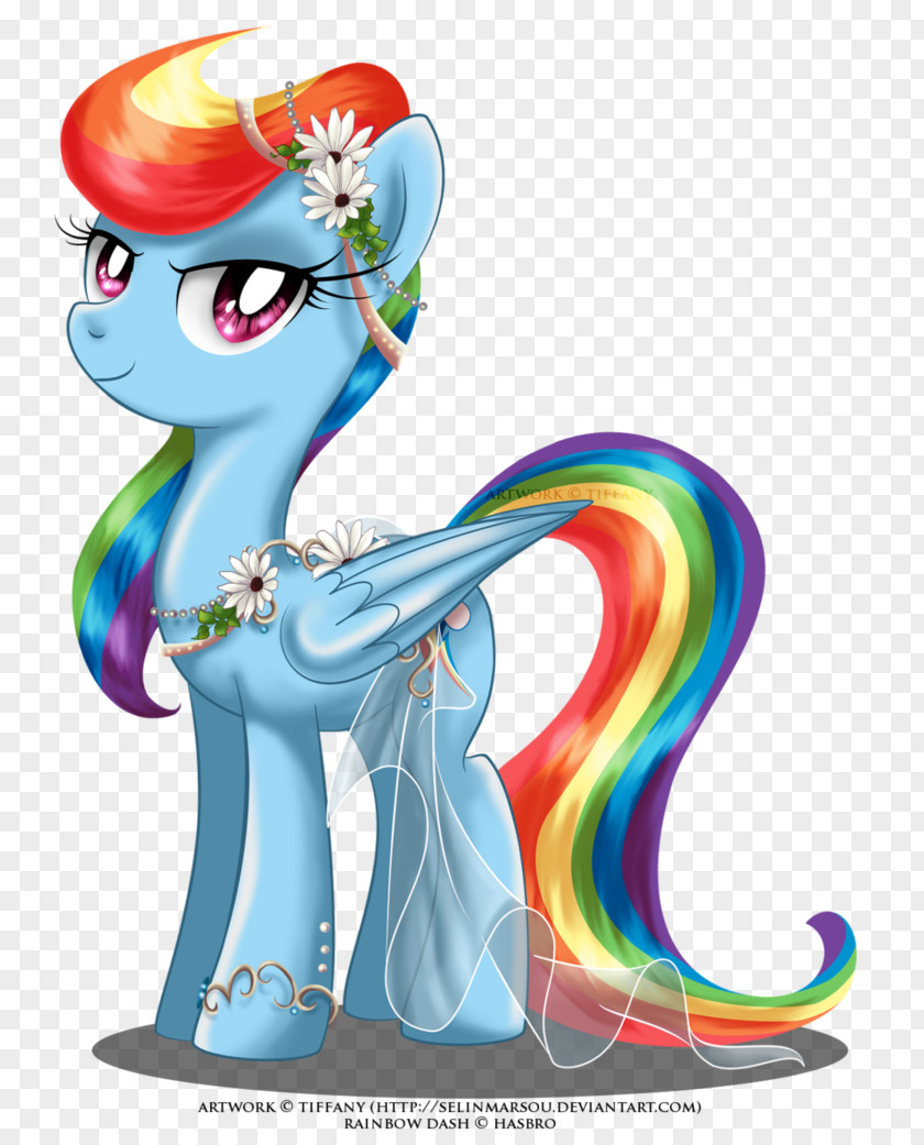 Moon Cake Festival Rainbow Dash Pony Rarity Applejack Fluttershy PNG