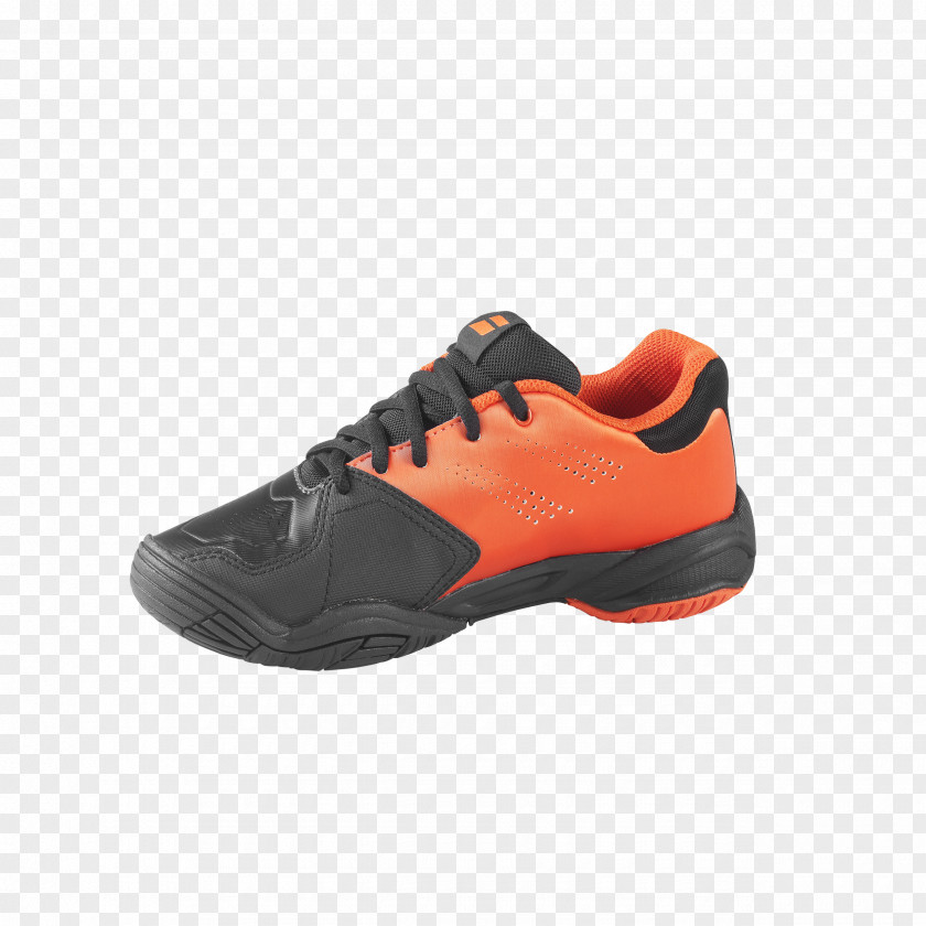 Orange Blue Shoes For Women Sports Basketball Shoe Babolat Sportswear PNG