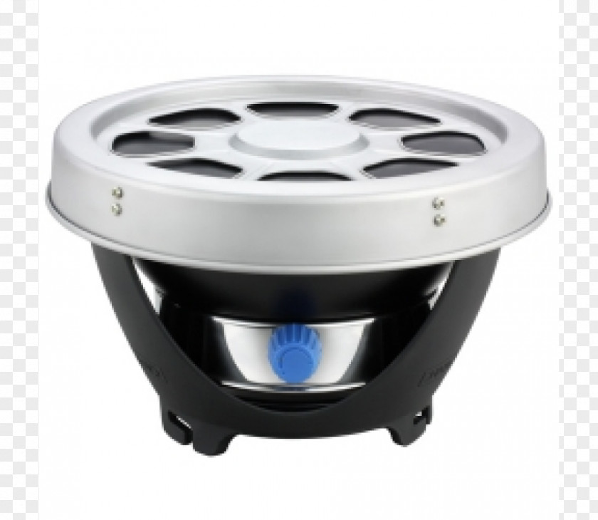 Outdoor Grill Subwoofer Car Cookware Accessory PNG