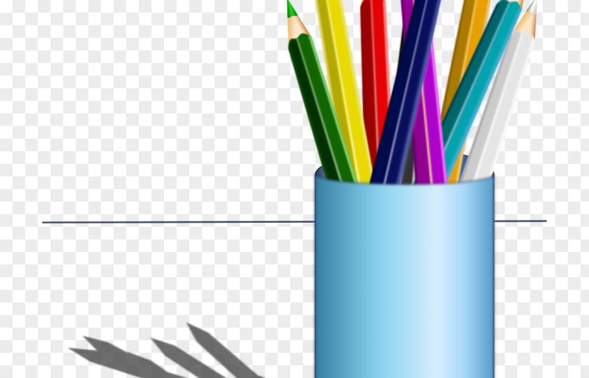 Pencil Drawing Coloring Book School PNG