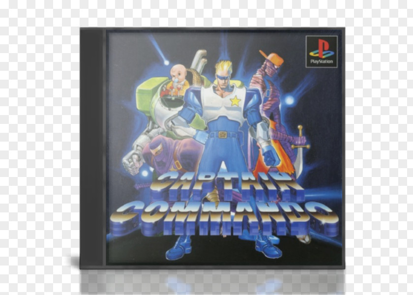 Playstation Captain Commando Super Nintendo Entertainment System Street Fighter V PlayStation PNG