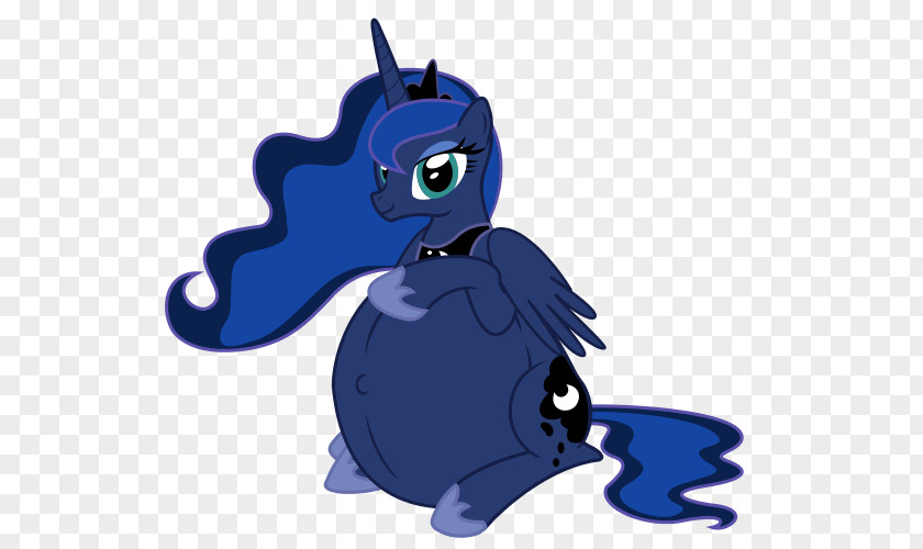 Pony Vore Princess Luna Celestia Rainbow Dash Applejack PNG