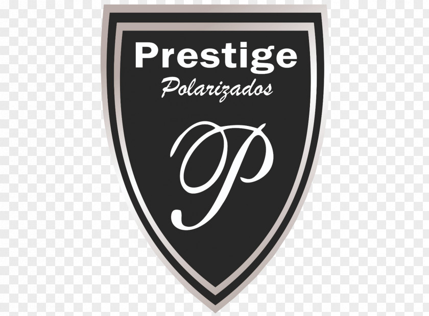 Prestige DEL2 Baireitas „Tigers” Bayreuth SC Riessersee Deutsche Eishockey Liga PNG