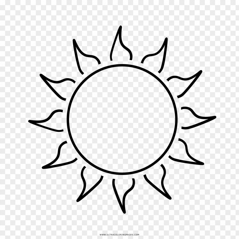 Sol Da Argentina Royalty-free Drawing Photography PNG