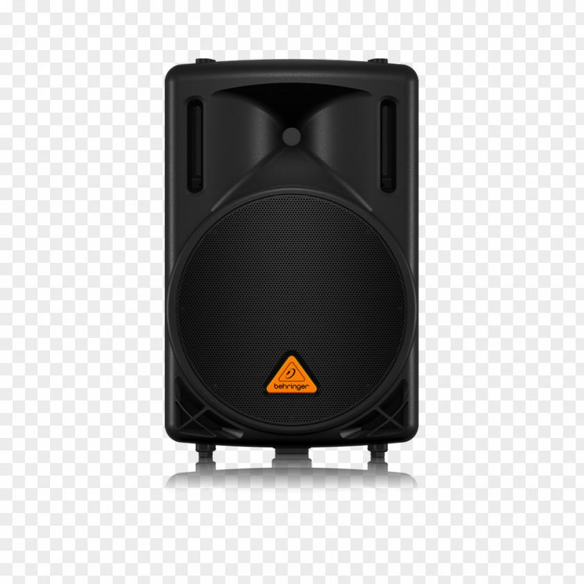 Subwoofer BEHRINGER Eurolive B-XL Series Sound Loudspeaker B2 PNG