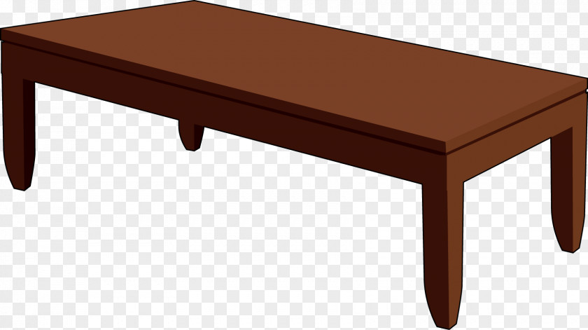 Table Coffee Tables Educational Technology PNG