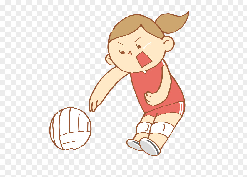 Volleyball Educational Entrance Examination Photography 高等学校 PNG