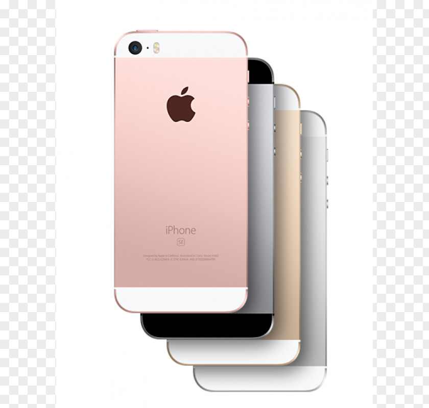 Air Condi IPhone SE 6S 5s Apple PNG