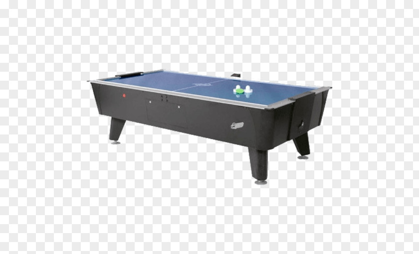 AIR HOCKEY Air Hockey Valley-Dynamo Table Games PNG