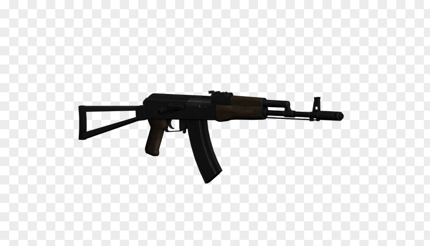 Ak 47 AK-47 Firearm Airsoft Guns AK-74 PNG
