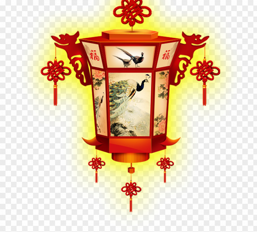 Ancient Wind Lanterns Lantern Festival Chinese New Year U706fu8c1c PNG