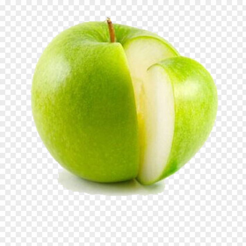 Apple Granny Smith Download Computer File PNG