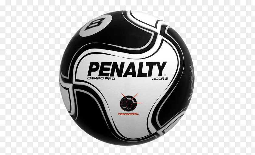 Ball Football Futsal Penalty Esporte Clube Bahia PNG