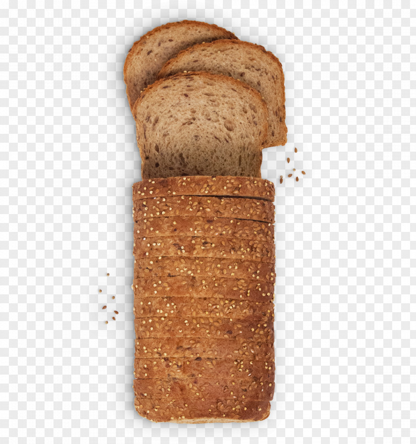 Barley Rye Bread Graham Pumpernickel Zwieback Durum PNG