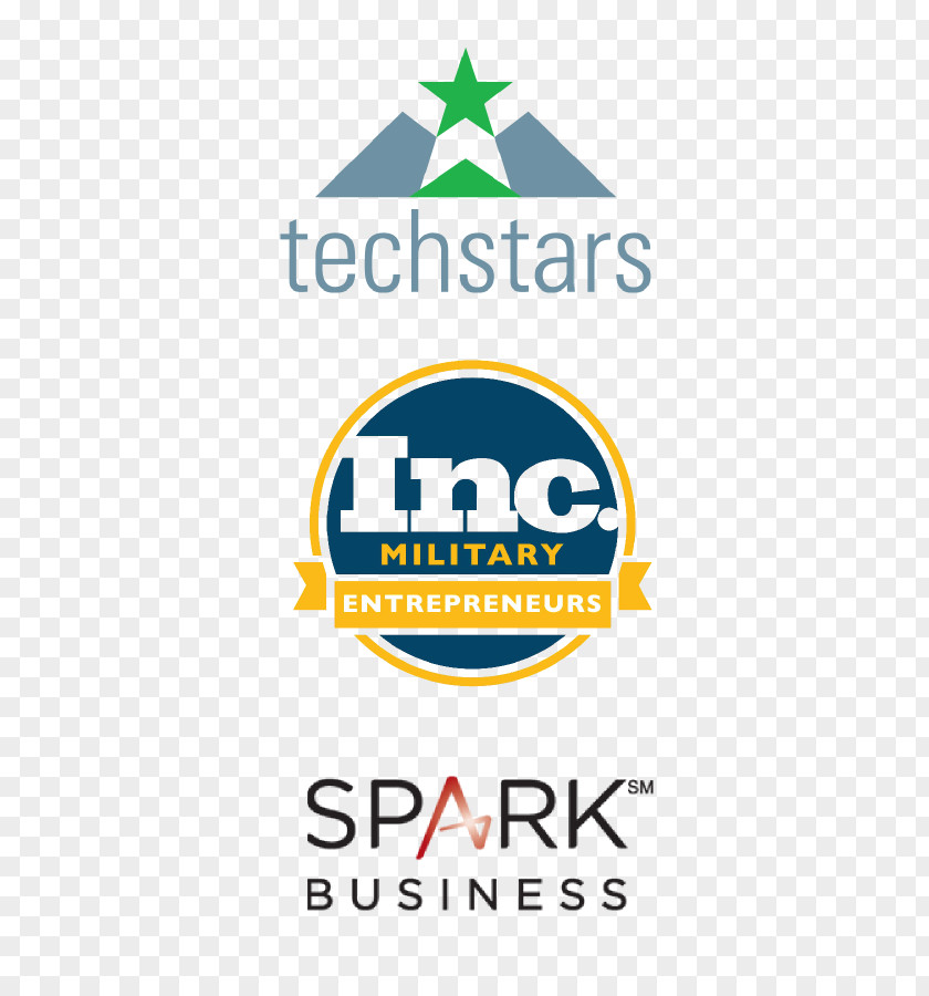 Business Techstars Startup Accelerator Entrepreneurship Company PNG