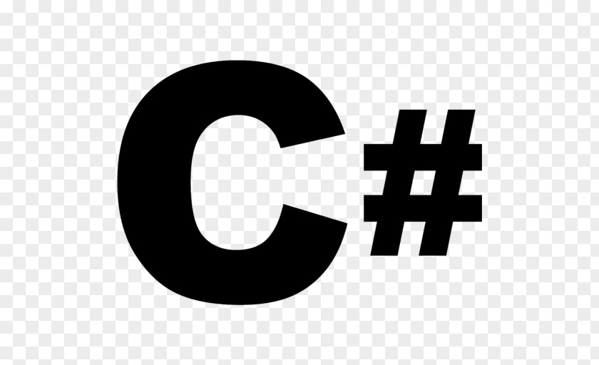 C++ Icon C# Object PNG