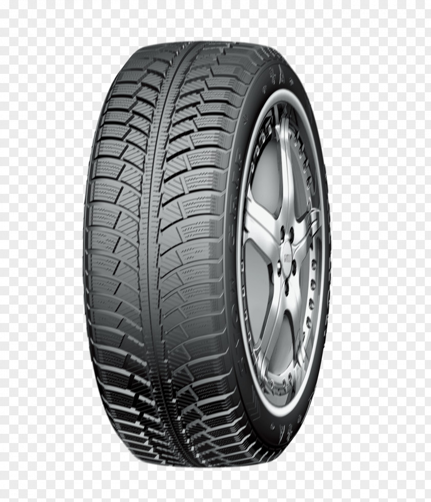Car Tires Snow Tire Wheel Tread PNG