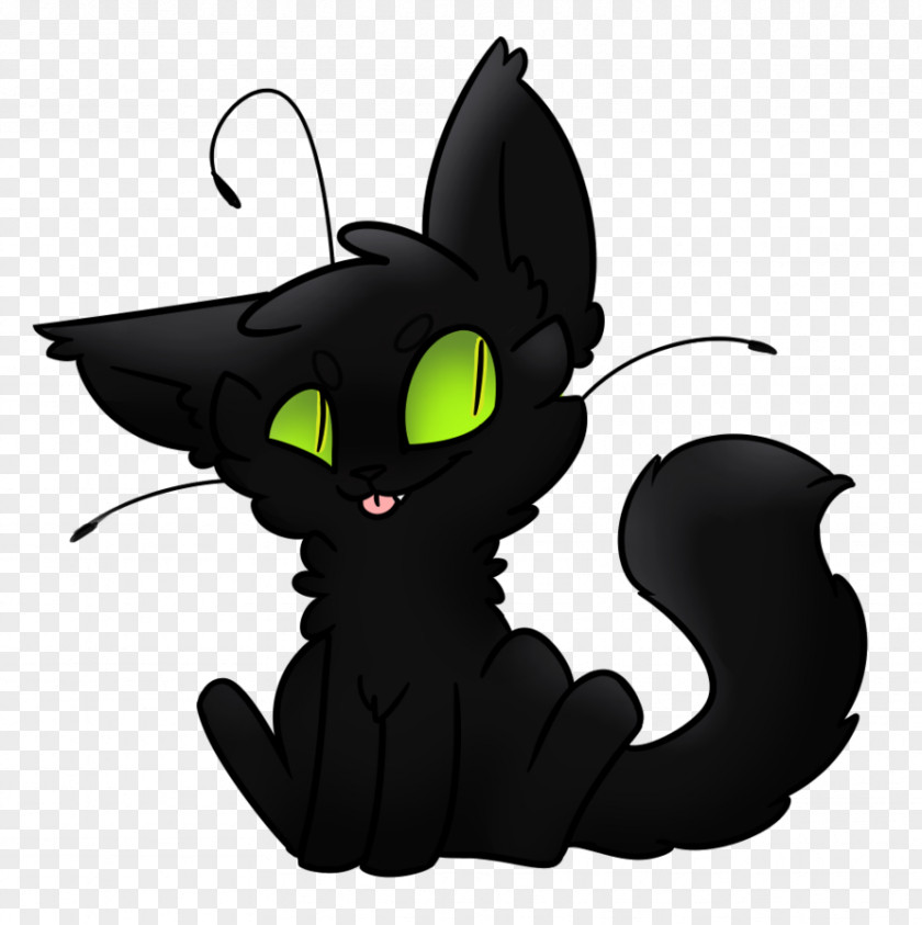 Cat Black Whiskers Adrien Agreste Drawing PNG
