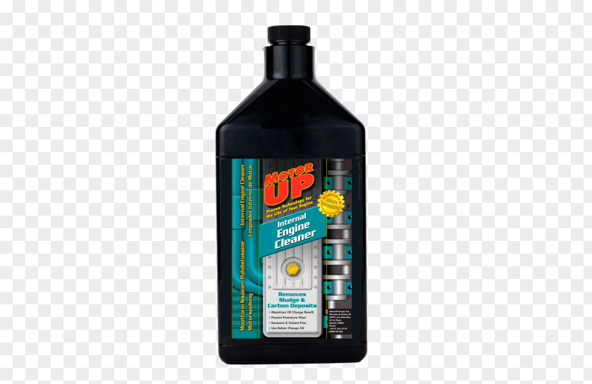 Cleans Engine Car Cleaning Cleaner Detergent PNG