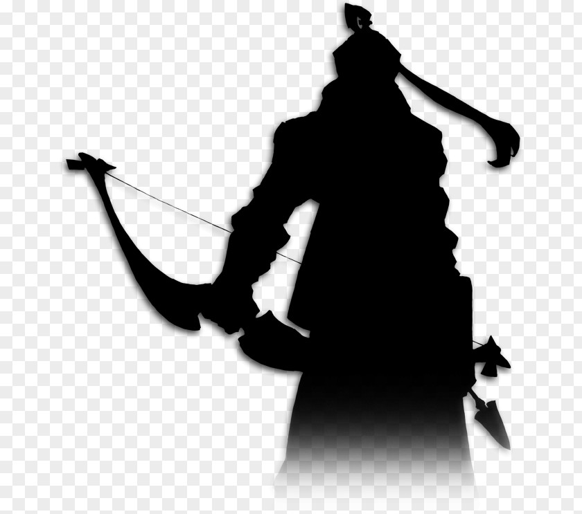 Clip Art Silhouette PNG