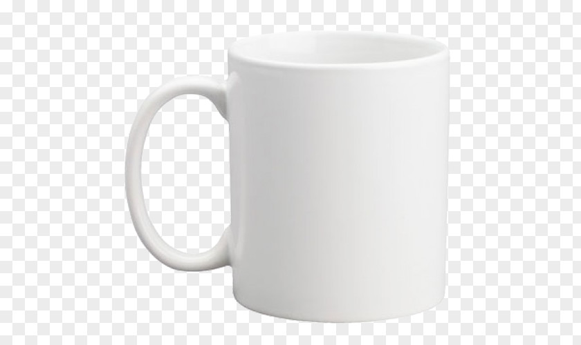 Coffee Mug Magic Personalization Printing Cup PNG