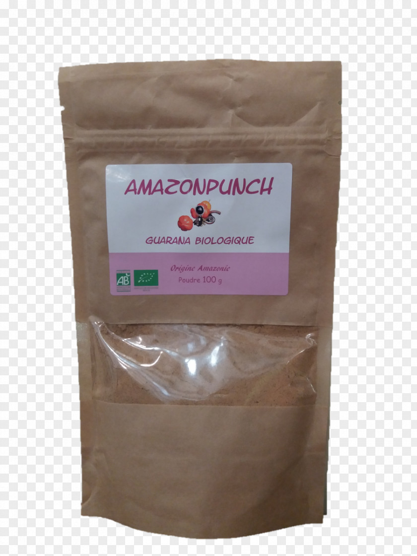 Compostion Guarana Guayapi Ingredient Powder Plants PNG