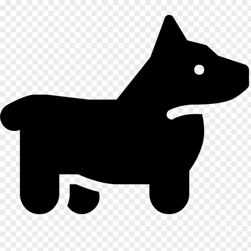 Corgi Image Clip Art Cairn Terrier Vector Graphics Puppy PNG