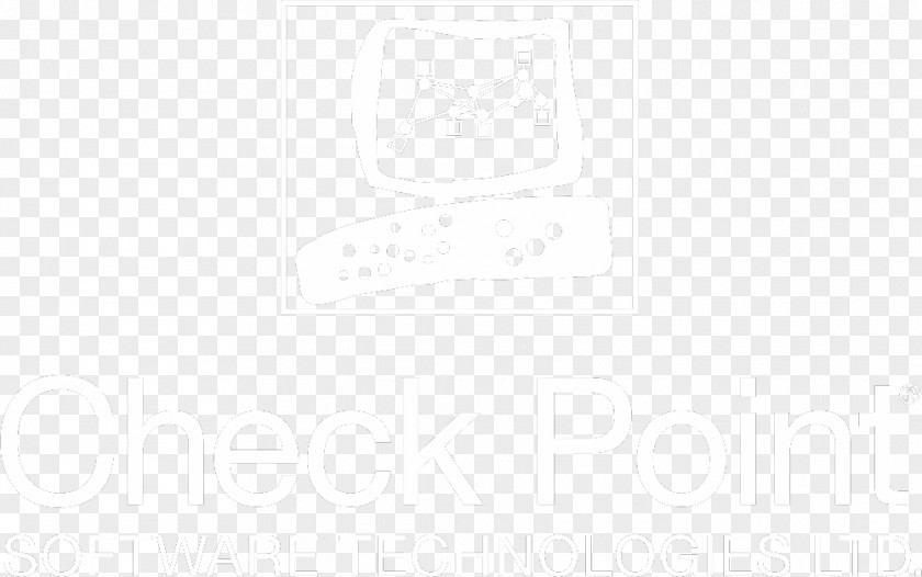 Design Paper Drawing White /m/02csf PNG