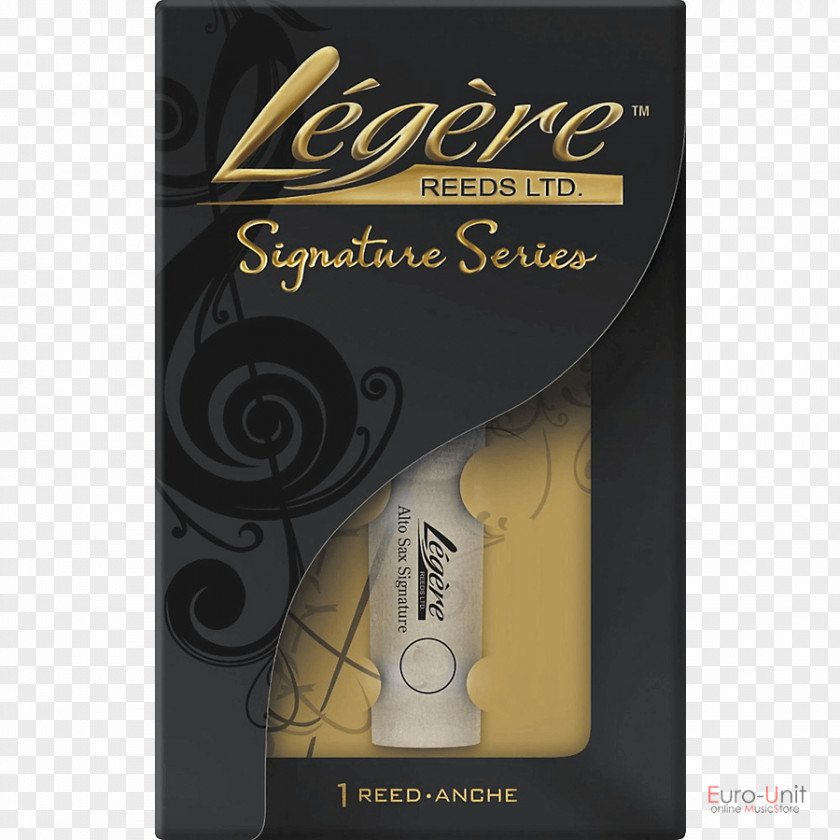 European Wind Stereo Tenor Saxophone Legere Soprano Signature Synthetic Reed Alto PNG