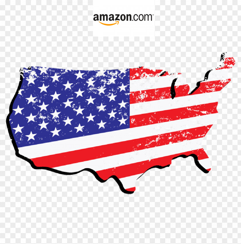 Flag United States Of America The Clip Art Vector Graphics PNG