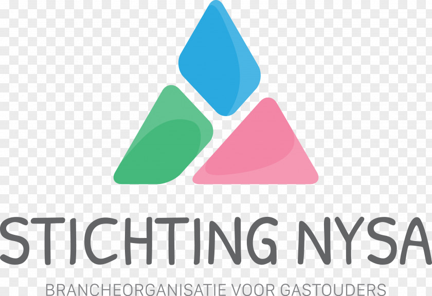 Gastouder Logo Nysa Lieshout Product PNG