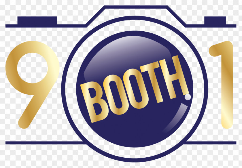 Germantown Brand Photo Booth Logo Service PNG