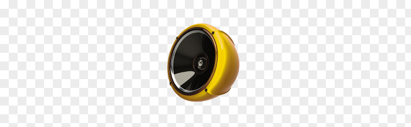 Golden Speaker PNG speaker clipart PNG