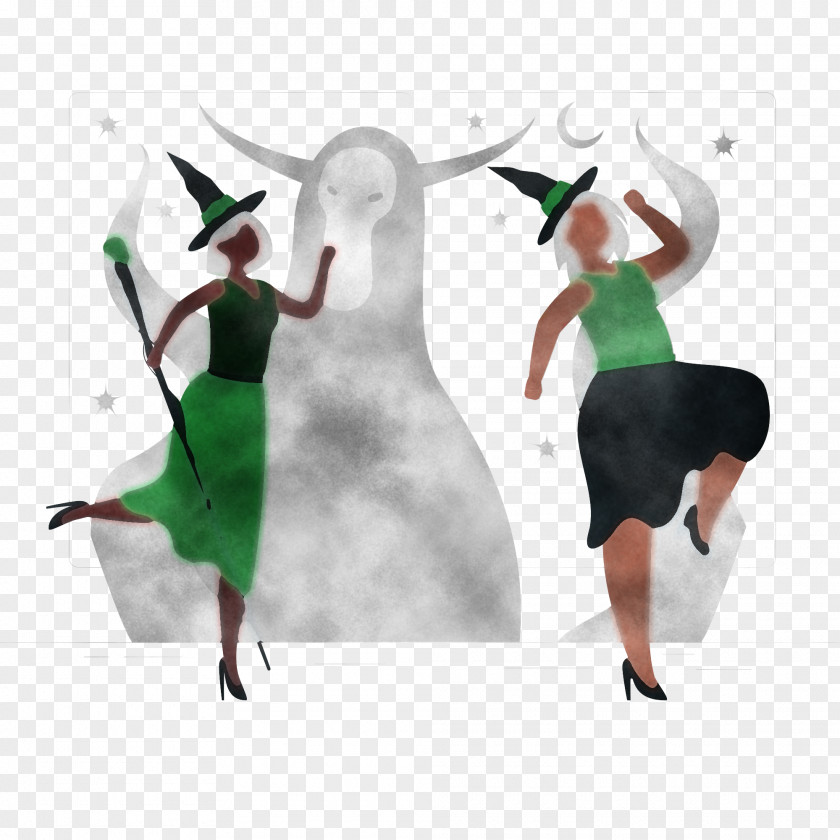 Halloween PNG