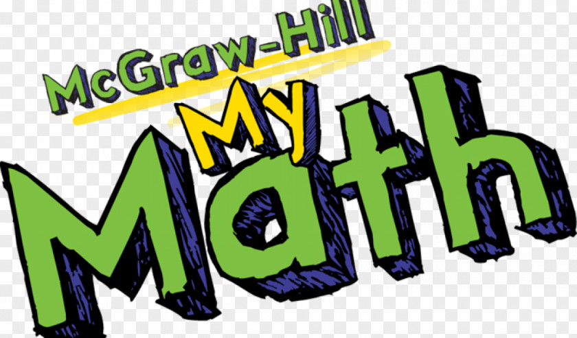 Hill Station McGraw-Hill Education Elementary Mathematics School First Grade PNG