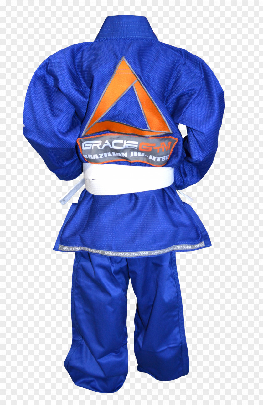 Kids Fitness Robe Uniform Costume Sports PNG