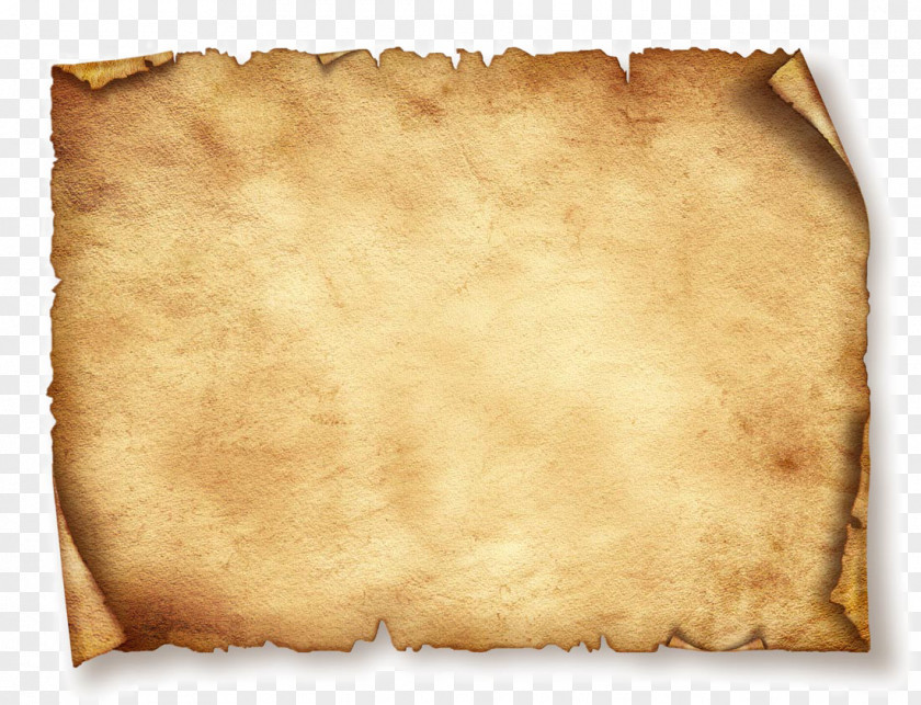 Kraft Paper Stock Photography Parchment Shutterstock IStock PNG